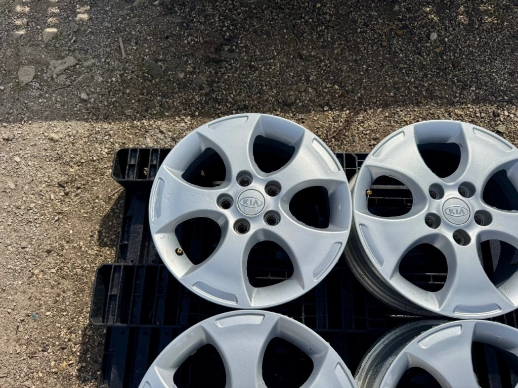 ������ �� Kia Ceed | Mobile.bg � ����������� 7