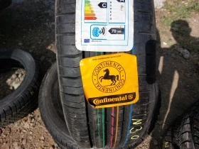 Гуми Летни 185/60R15, снимка 2 - Гуми и джанти - 42828837