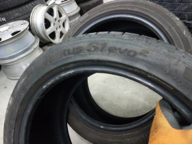 Гуми Летни 245/40R18, снимка 7 - Гуми и джанти - 49024678