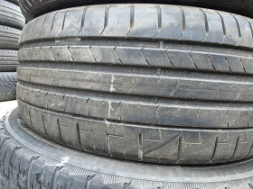  215/40R18 | Mobile.bg    2