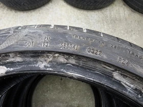  215/40R18 | Mobile.bg    6