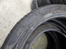  215/40R18 | Mobile.bg    7