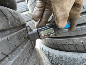  215/40R18 | Mobile.bg    5