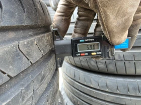  215/40R18 | Mobile.bg    4