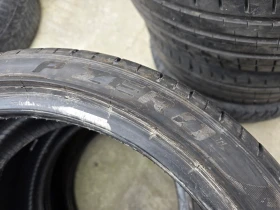  215/40R18 | Mobile.bg    8