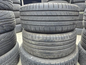  215/40R18 | Mobile.bg    3