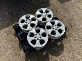 ������ �� Kia Ceed | Mobile.bg � ����� ������ 2