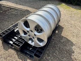 ������ �� Kia Ceed | Mobile.bg � ����� ������ 9