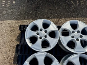 ������ �� Kia Ceed | Mobile.bg � ����� ������ 7