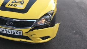 Автобояджийски услуги, снимка 13