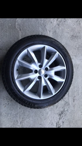 Автобояджийски услуги, снимка 10