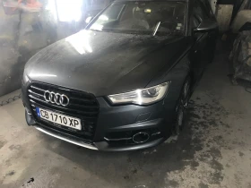 Автобояджийски услуги, снимка 8