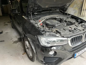 Автобояджийски услуги, снимка 1