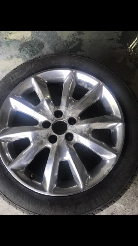 Автобояджийски услуги, снимка 9