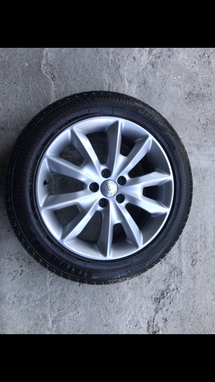 Автобояджийски услуги, снимка 10 - Автотенекеджийски и автобояджийски - 52750497