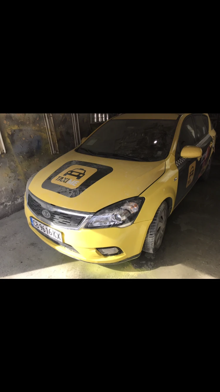 Автобояджийски услуги, снимка 14 - Автотенекеджийски и автобояджийски - 52750497