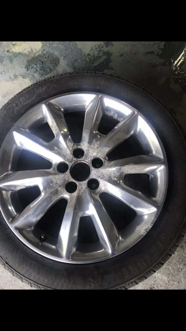 Автобояджийски услуги, снимка 9 - Автотенекеджийски и автобояджийски - 52750497