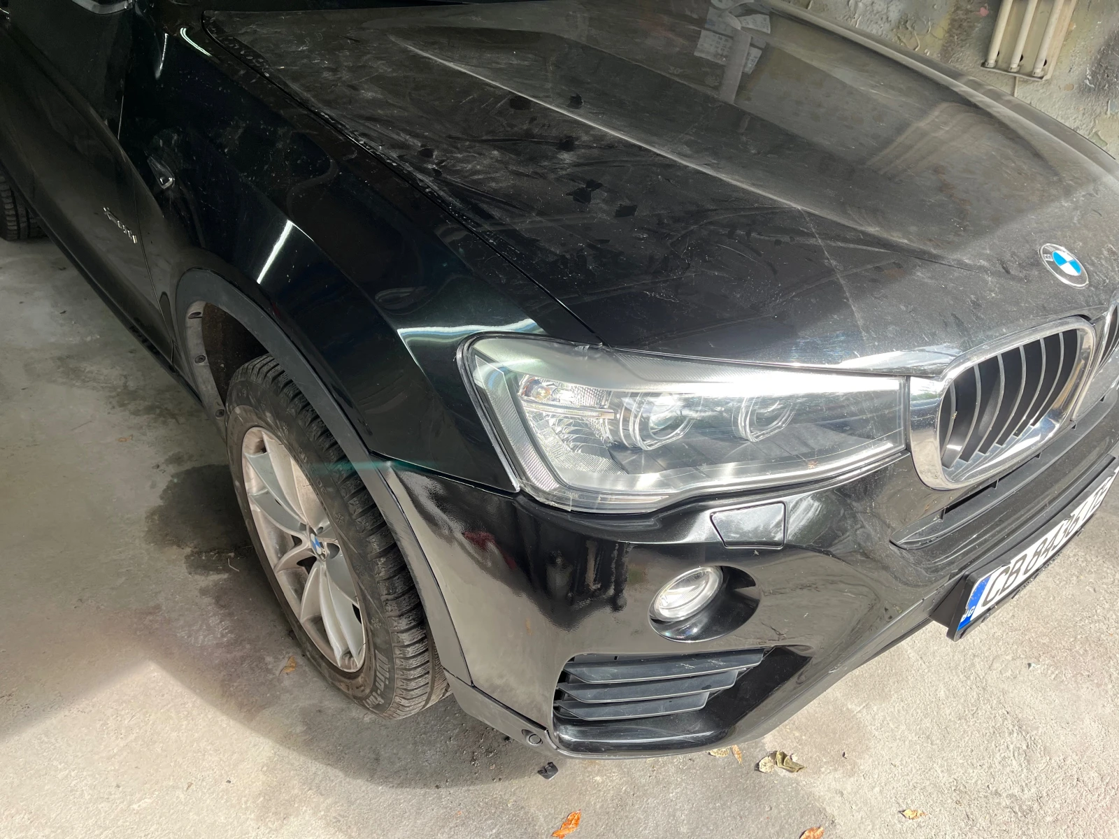 �������������� ������ | Mobile.bg � ����������� 2