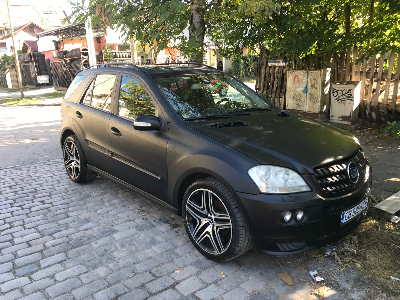 �������������� ������ | Mobile.bg � ����������� 12