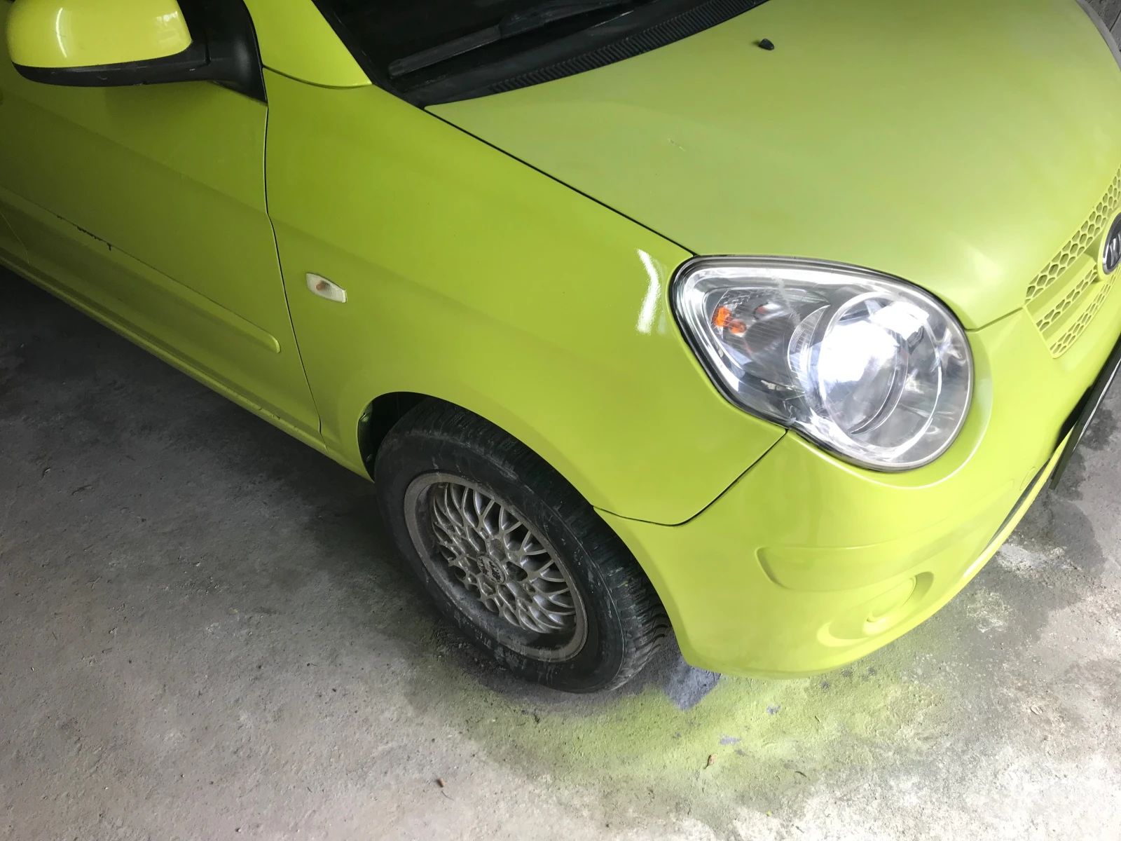 �������������� ������ | Mobile.bg � ����������� 6