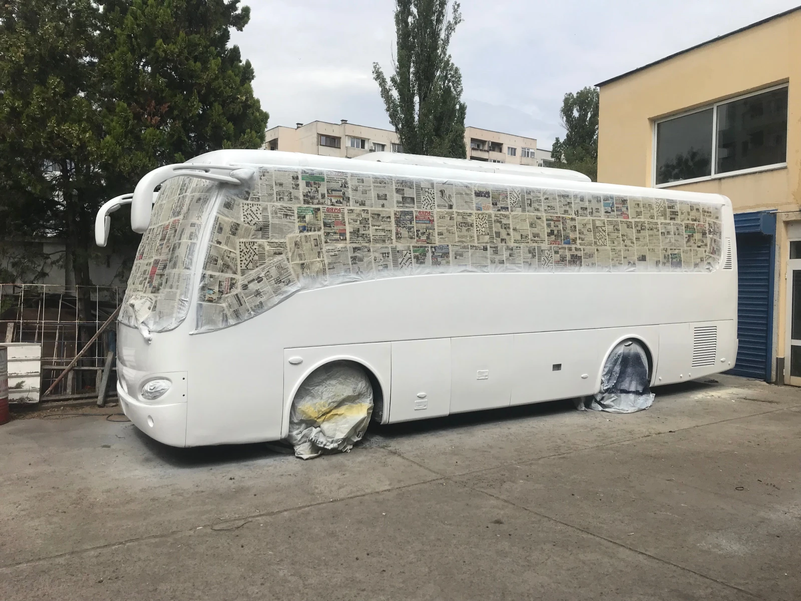 �������������� ������ | Mobile.bg � ����������� 16