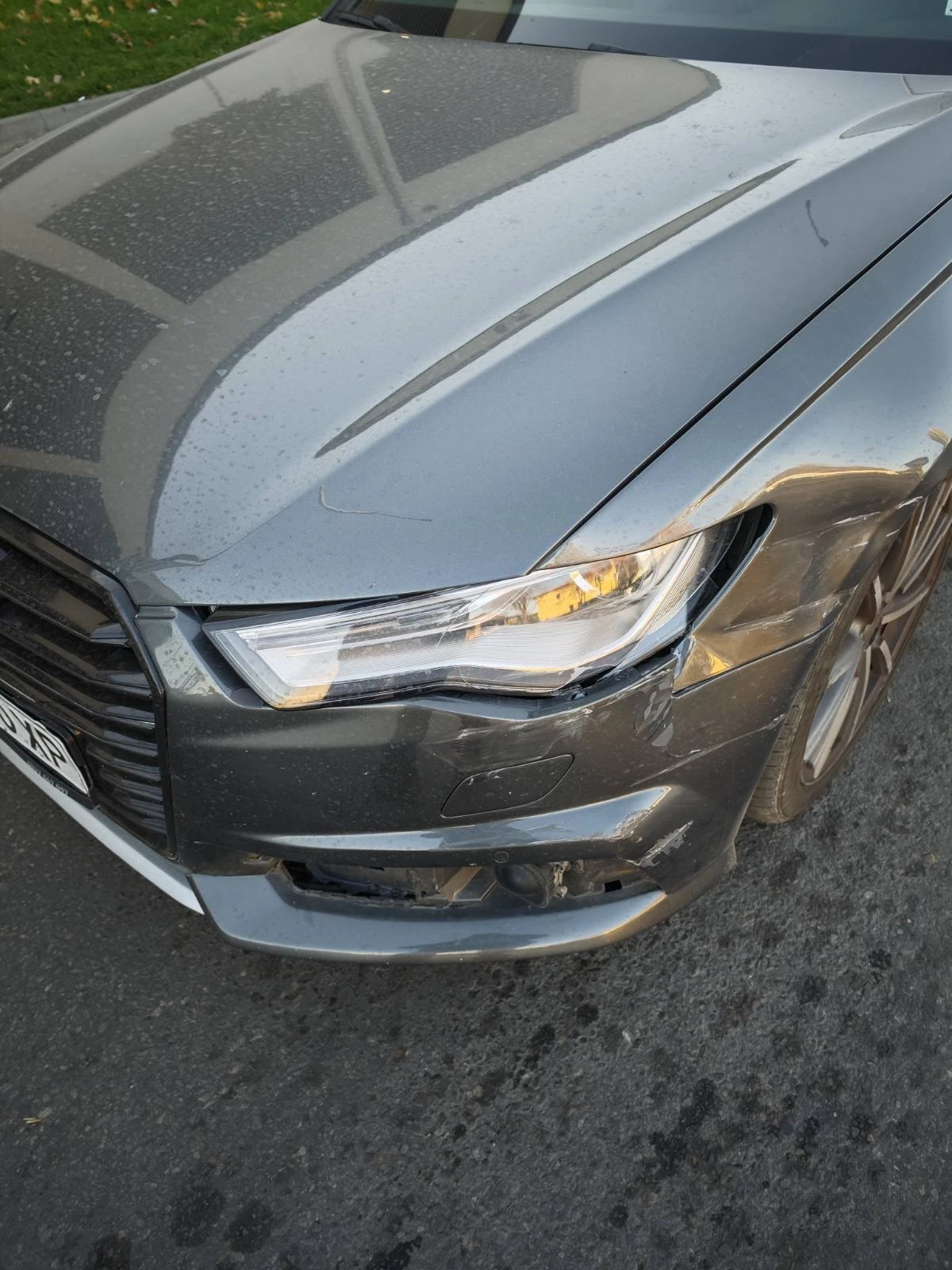 �������������� ������ | Mobile.bg � ����������� 7