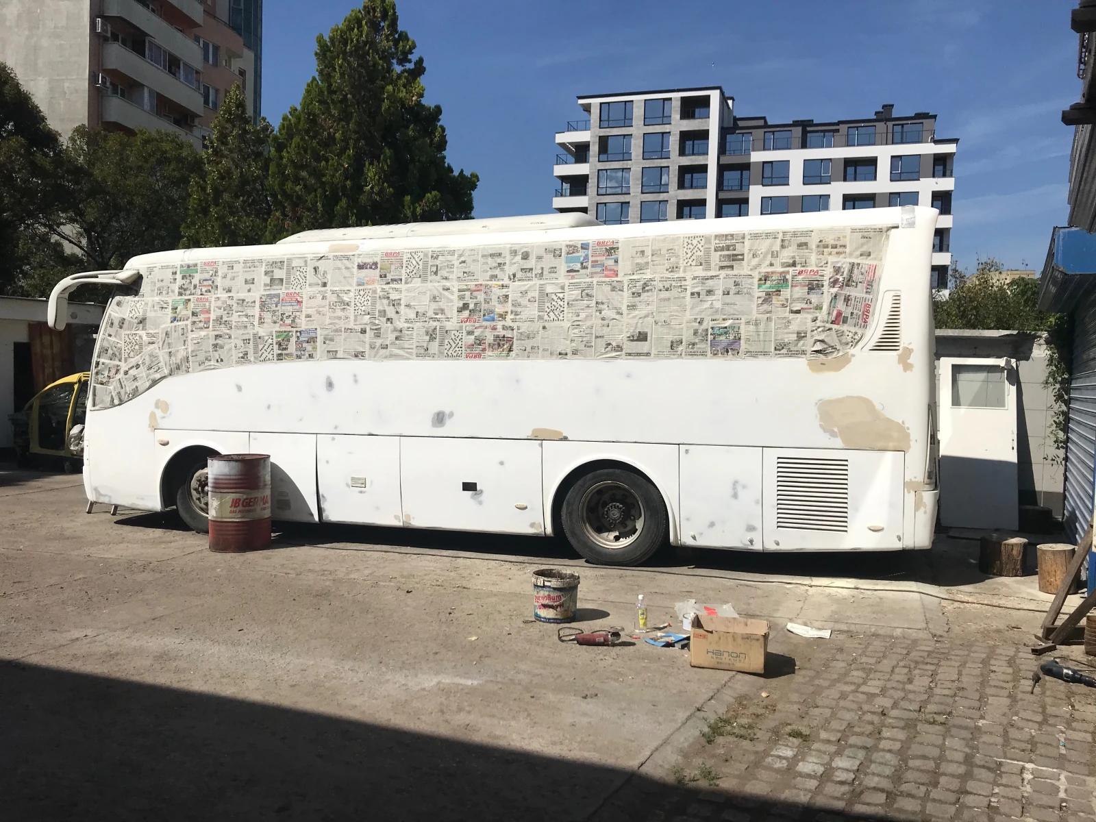 �������������� ������ | Mobile.bg � ����������� 15