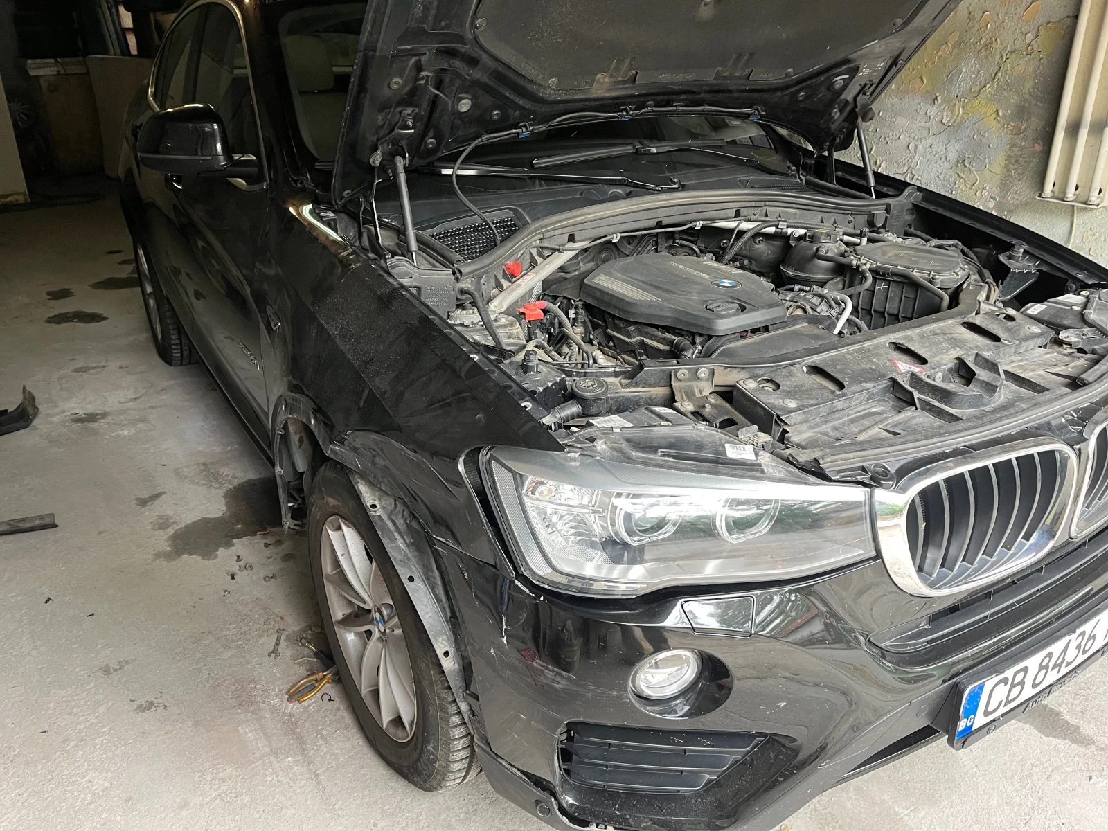 �������������� ������ | Mobile.bg � ����������� 1