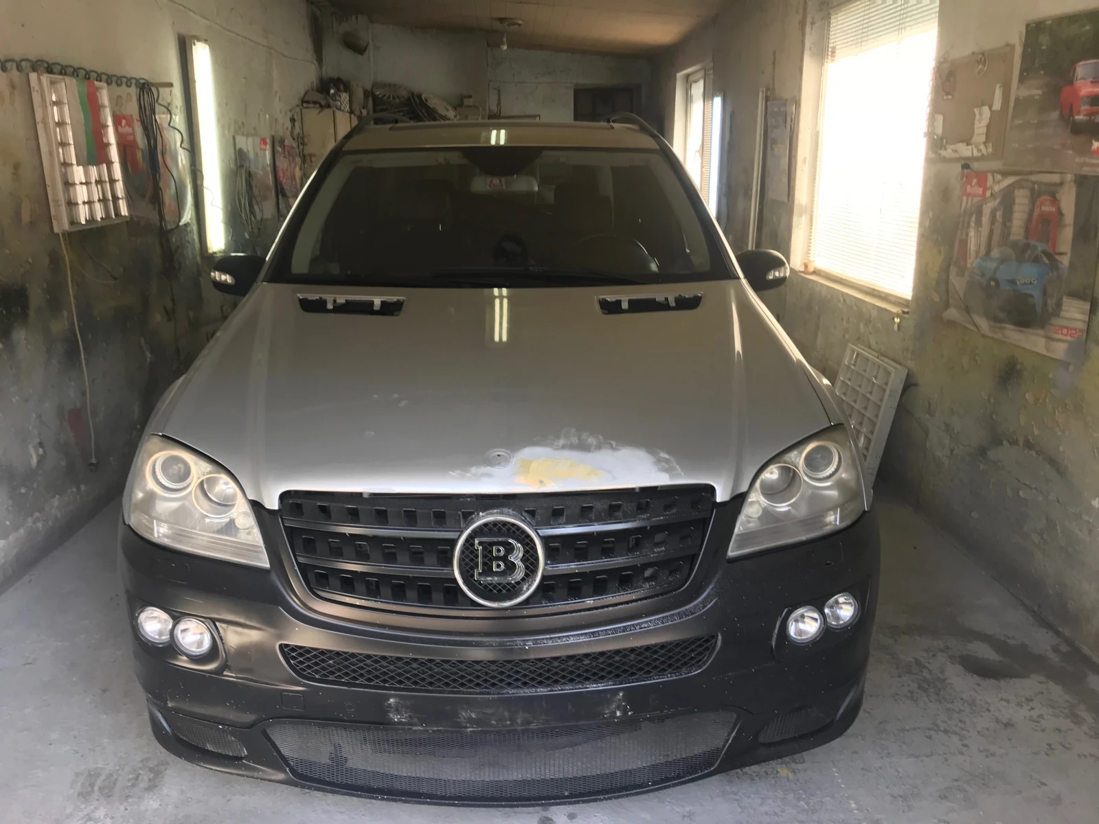 �������������� ������ | Mobile.bg � ����������� 11