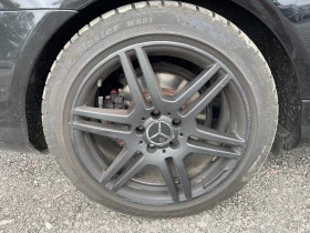 Mercedes-Benz E 250 207 купе на части , снимка 3