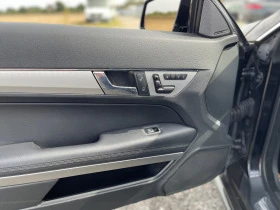 Mercedes-Benz E 250 207 купе на части , снимка 11