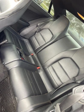 Mercedes-Benz E 250 207 купе на части , снимка 9