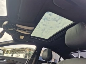 Mercedes-Benz CLS 350 AMG 4MATIC 187000KM BARTER, снимка 14