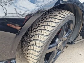 Mercedes-Benz CLS 350 AMG 4MATIC 187000KM BARTER, снимка 17