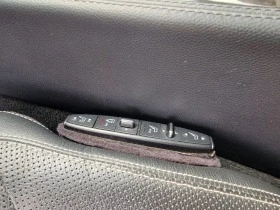 Mercedes-Benz CLS 350 AMG 4MATIC 187000KM BARTER, снимка 15