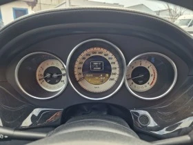 Mercedes-Benz CLS 350 AMG 4MATIC 187000KM BARTER, снимка 12