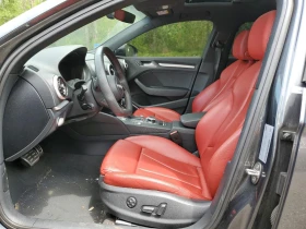 Audi S3 2.0 Automat, снимка 8