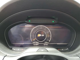 Audi S3 2.0 Automat, снимка 10