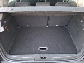 Renault Captur PDC-AUTOMAT-NAVI-KEYLESS, снимка 14