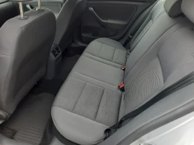 VW Golf 1.4i, снимка 7