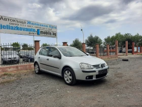 VW Golf 1.4i, снимка 3