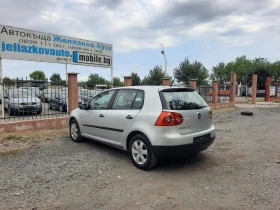 VW Golf 1.4i, снимка 6