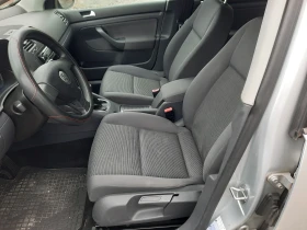 VW Golf 1.4i, снимка 9