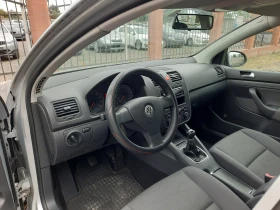 VW Golf 1.4i, снимка 8