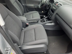 VW Golf 1.4i, снимка 10