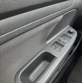VW Golf 1.4i, снимка 12