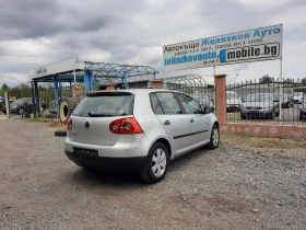 VW Golf 1.4i, снимка 4