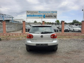 VW Golf 1.4i, снимка 5