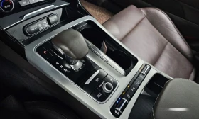 Kia Stinger 2.0 Turbo AWD * НАЙ-ДОБРА ЦЕНА В БЪЛГАРИЯ* , снимка 9