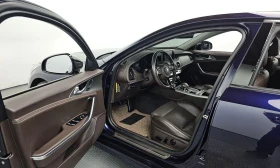Kia Stinger 2.0 Turbo AWD * НАЙ-ДОБРА ЦЕНА В БЪЛГАРИЯ* , снимка 10